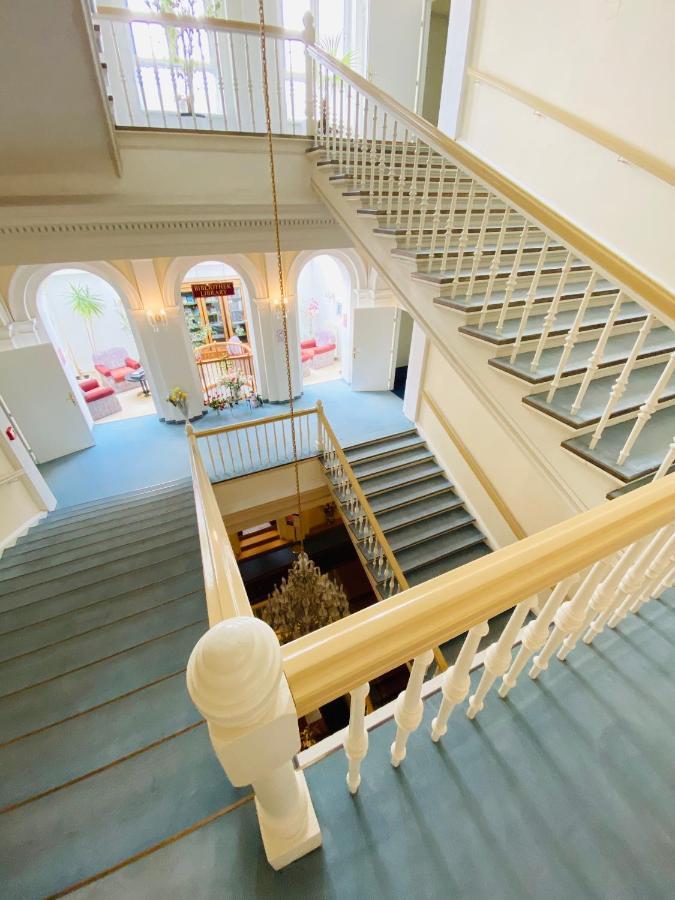 Apartment Am Traunsee غموندين المظهر الخارجي الصورة